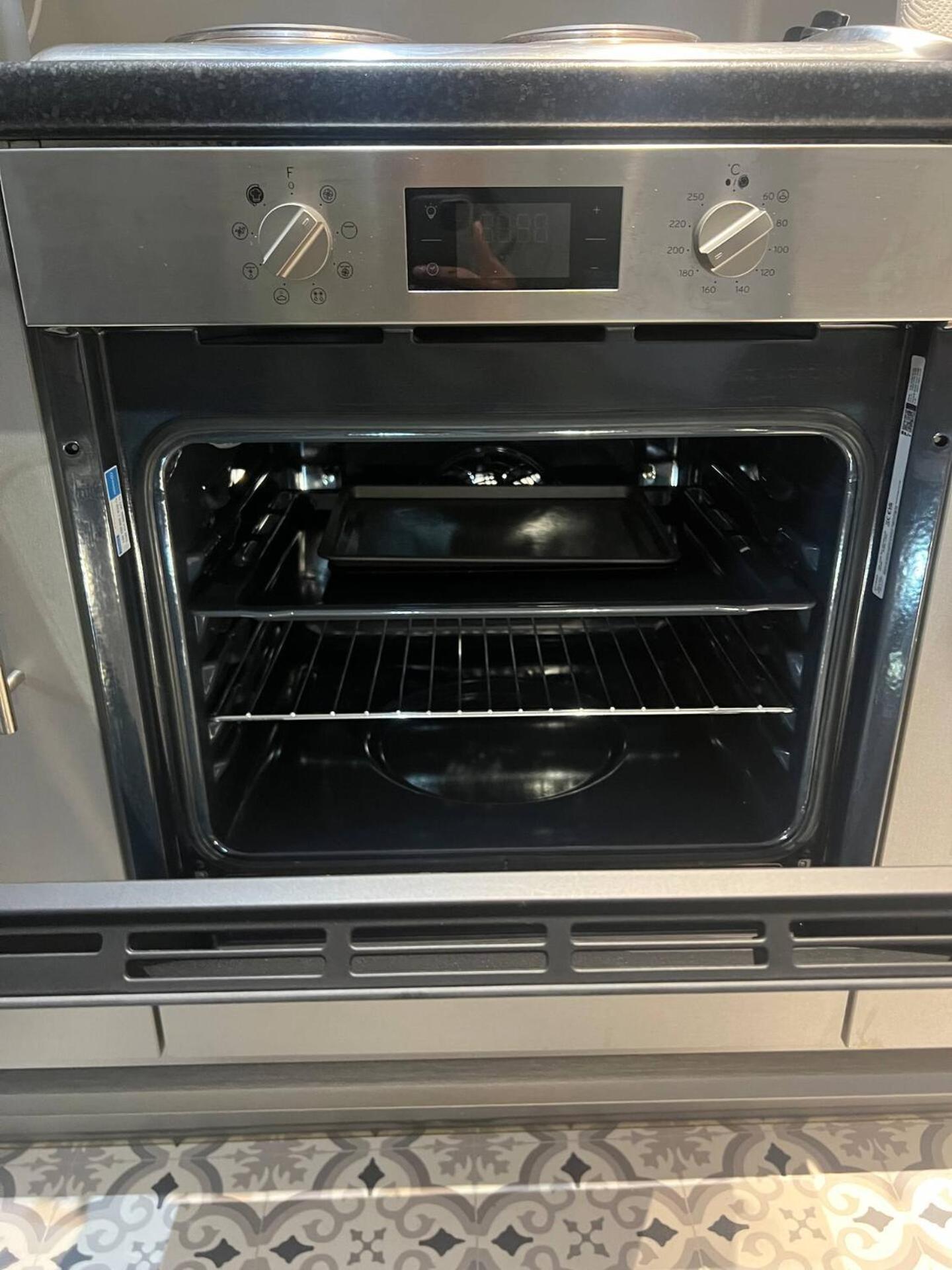 Urban Haven - 2beds -7min Walk 2 Piccadilly - Mcr Centre - Downtown Apartamento