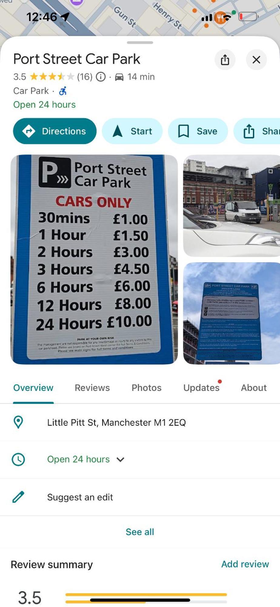 Urban Haven - 2beds -7min Walk 2 Piccadilly - Mcr Centre - Downtown